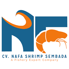 Nafa Shrimp Nafa Shrimp