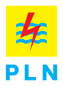 PLN PLN