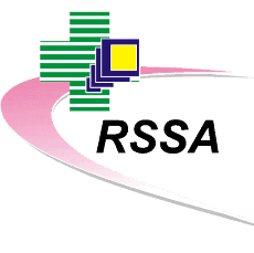 RSSA RSSA