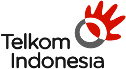 Telkom Indonesia Telkom Indonesia