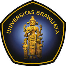 Universitas Brawijaya Universitas Brawijaya