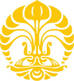Universitas Indonesia Universitas Indonesia